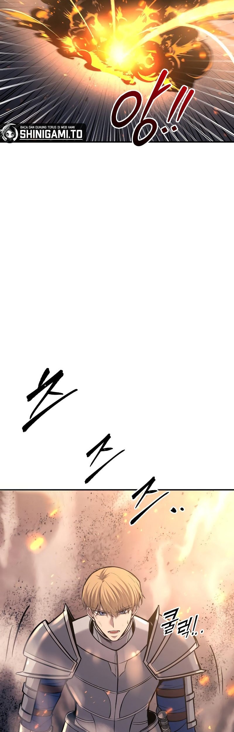 Chapter 140 - halaman 49