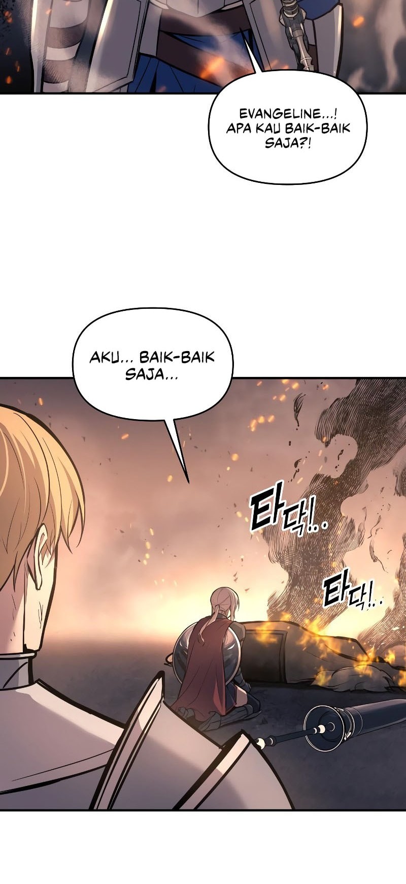 Chapter 140 - halaman 50