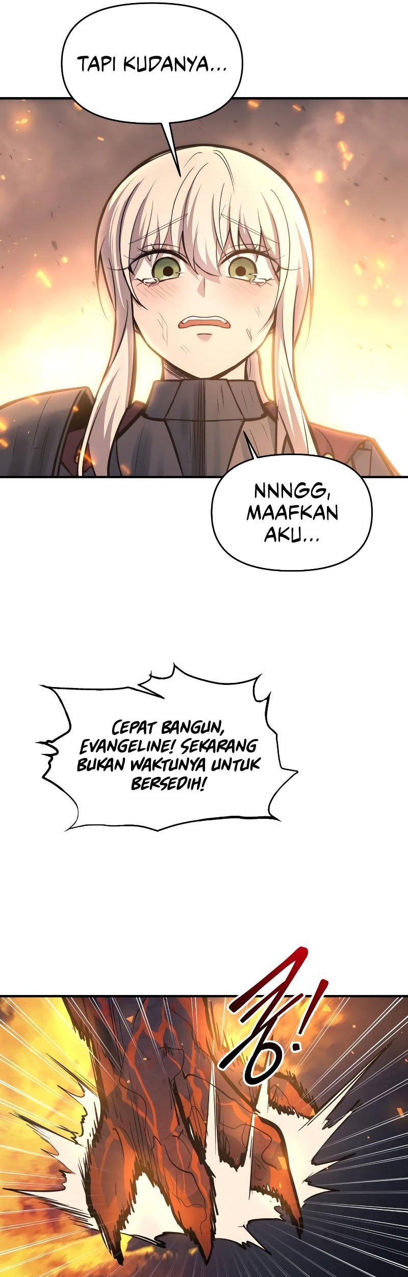 Chapter 140 - halaman 51