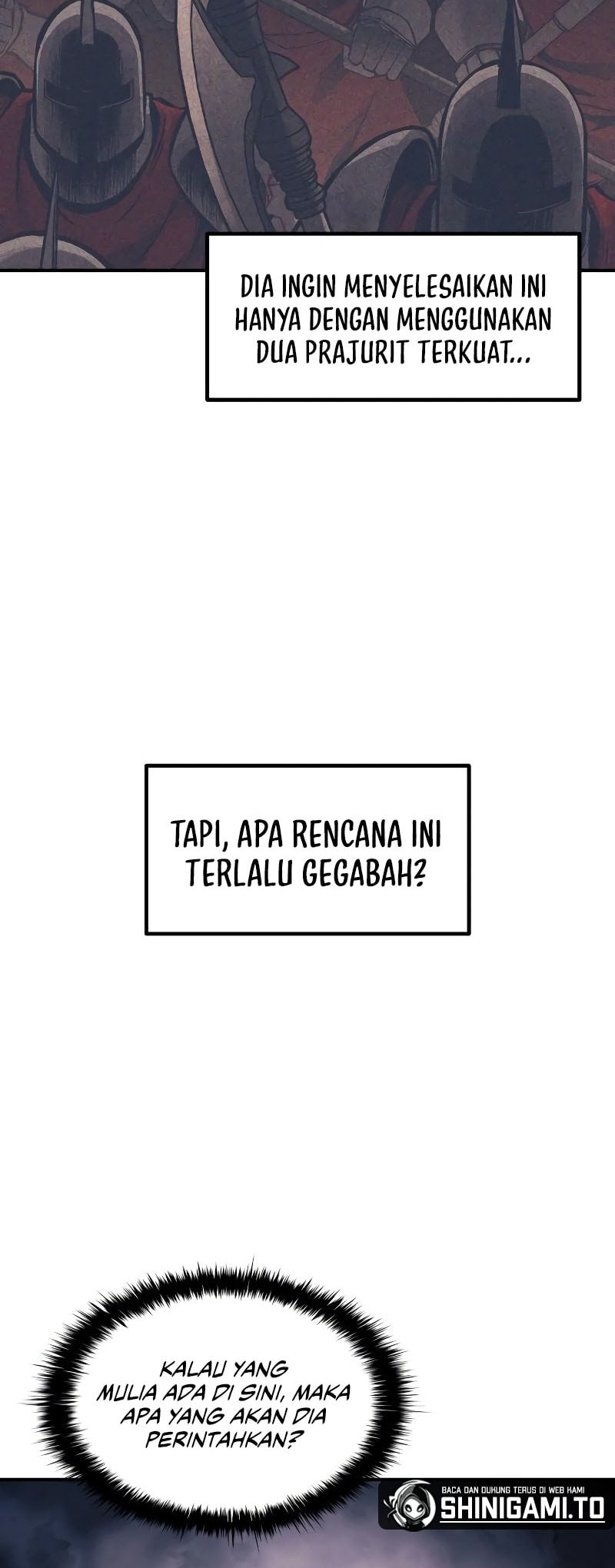 Chapter 140 - halaman 54