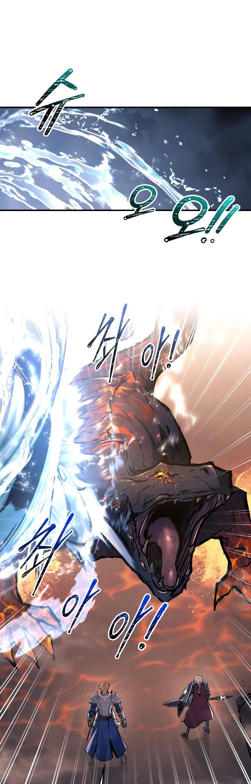 Chapter 140 - halaman 57