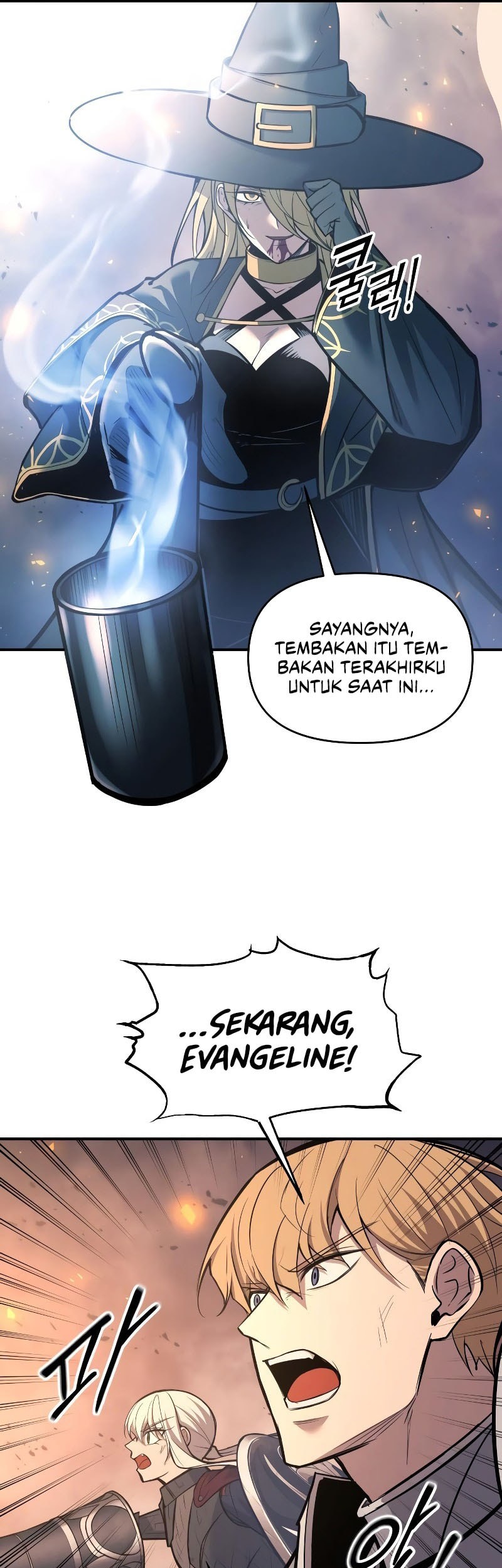 Chapter 140 - halaman 59