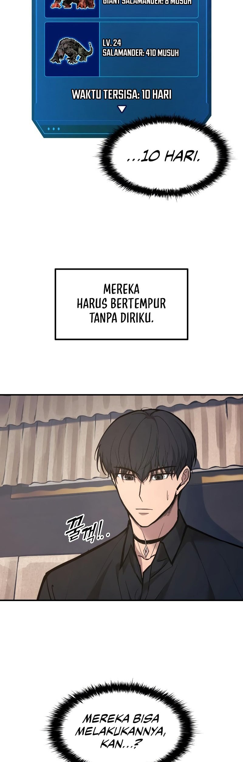 Chapter 140 - halaman 5