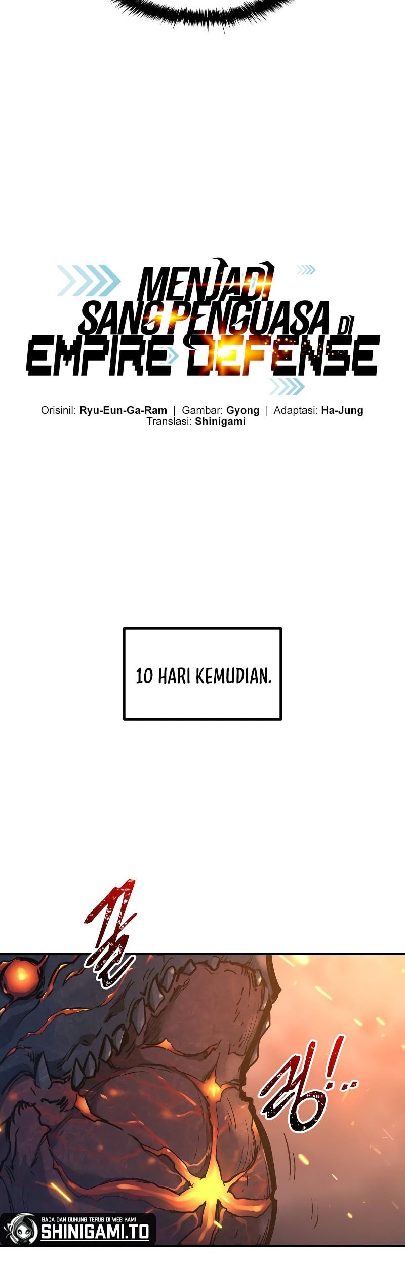 Chapter 140 - halaman 6