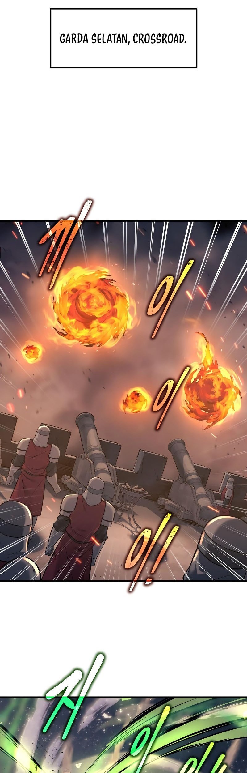 Chapter 140 - halaman 8