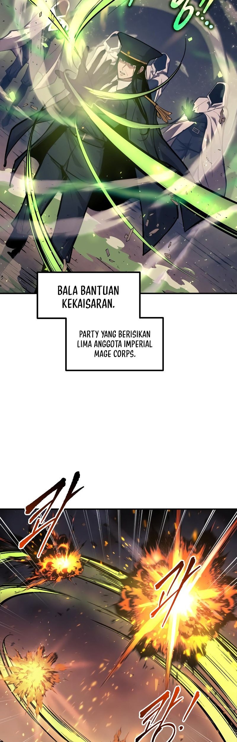 Chapter 140 - halaman 9
