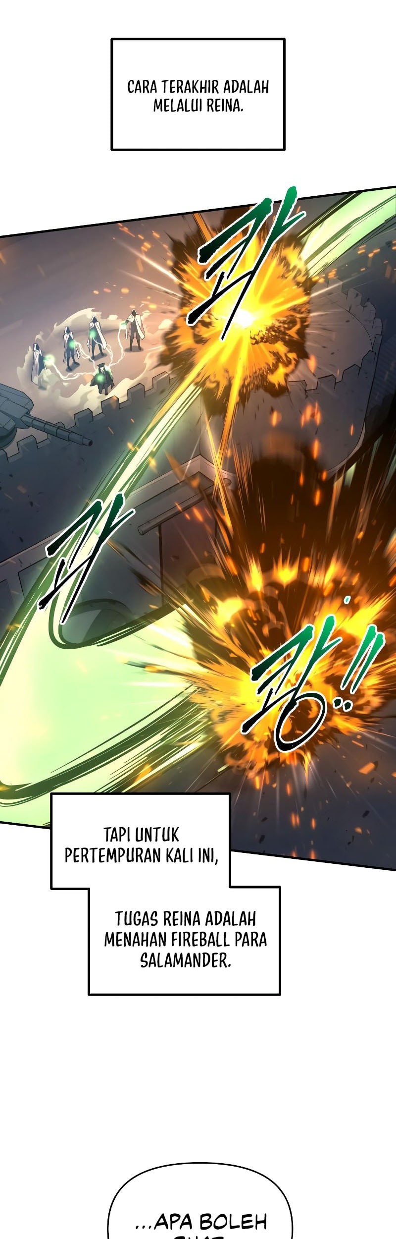 Chapter 140 - halaman 17