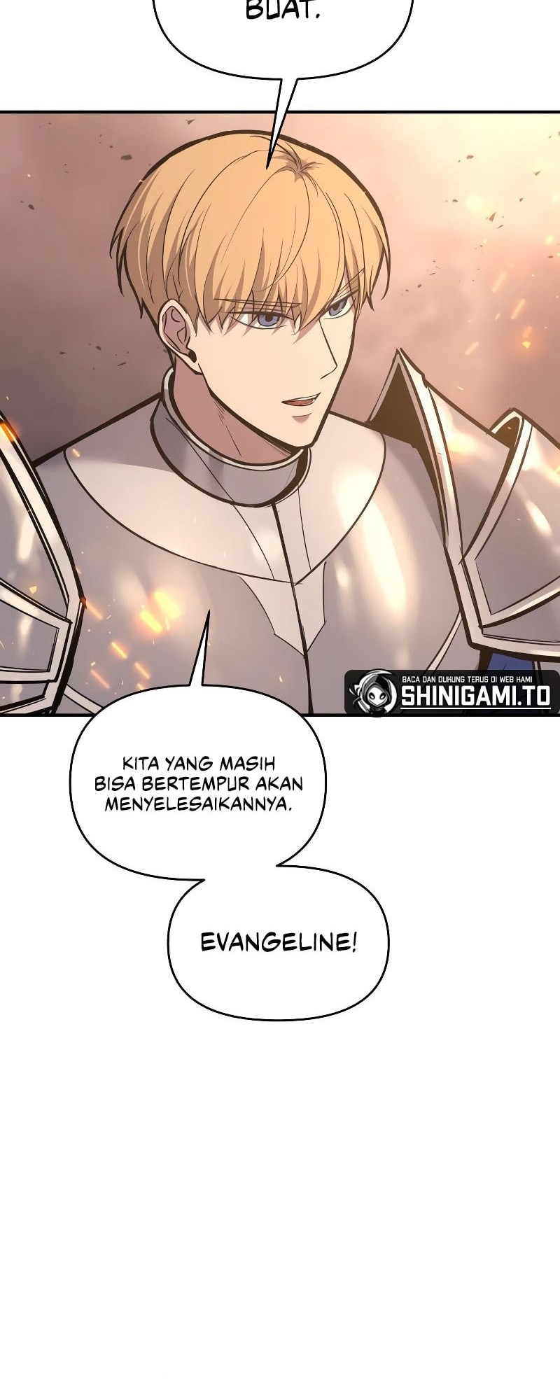 Chapter 140 - halaman 18