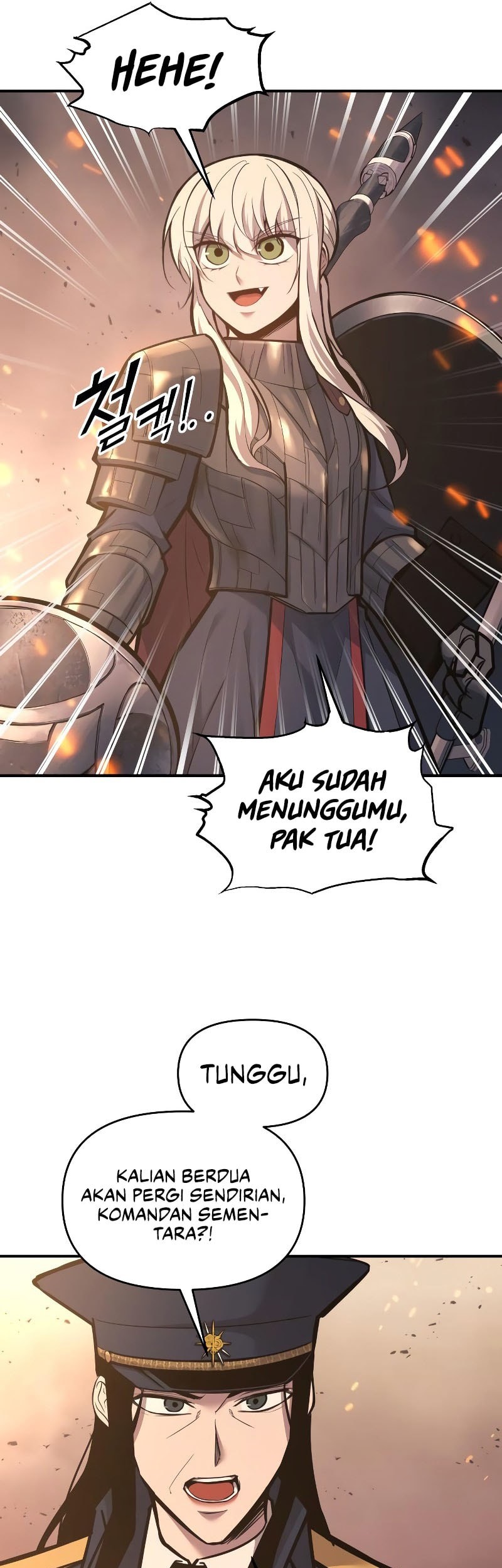 Chapter 140 - halaman 19