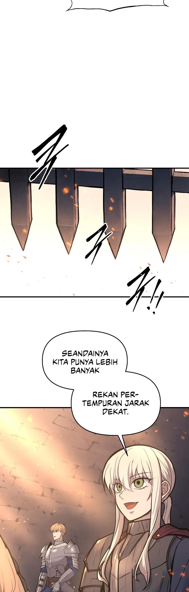 Chapter 140 - halaman 25