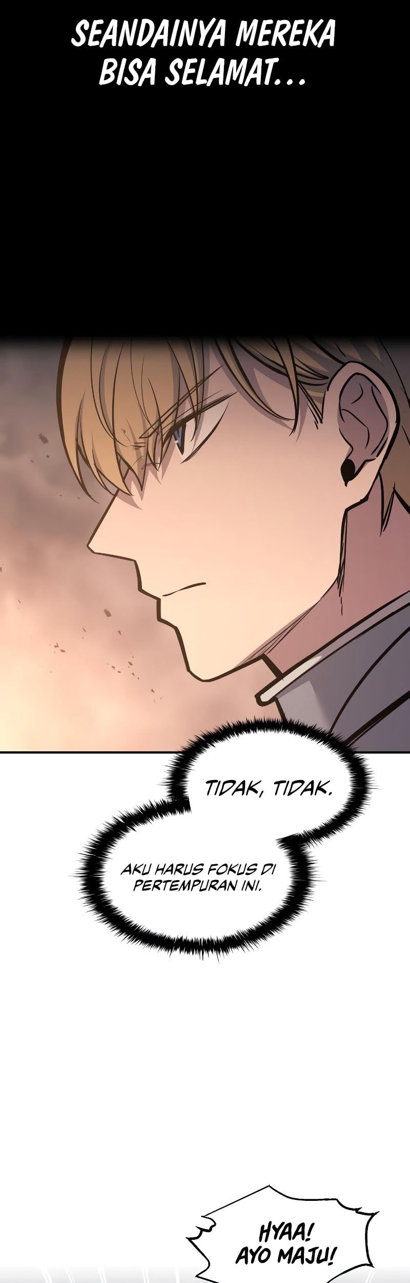 Chapter 140 - halaman 27