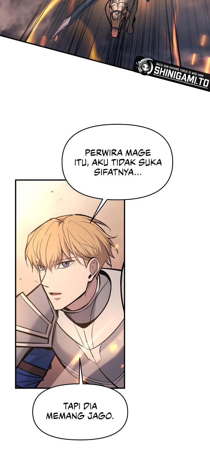 Chapter 140 - halaman 30