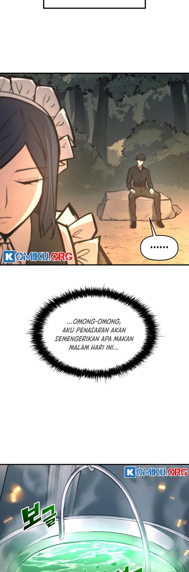 Chapter 141 - halaman 20