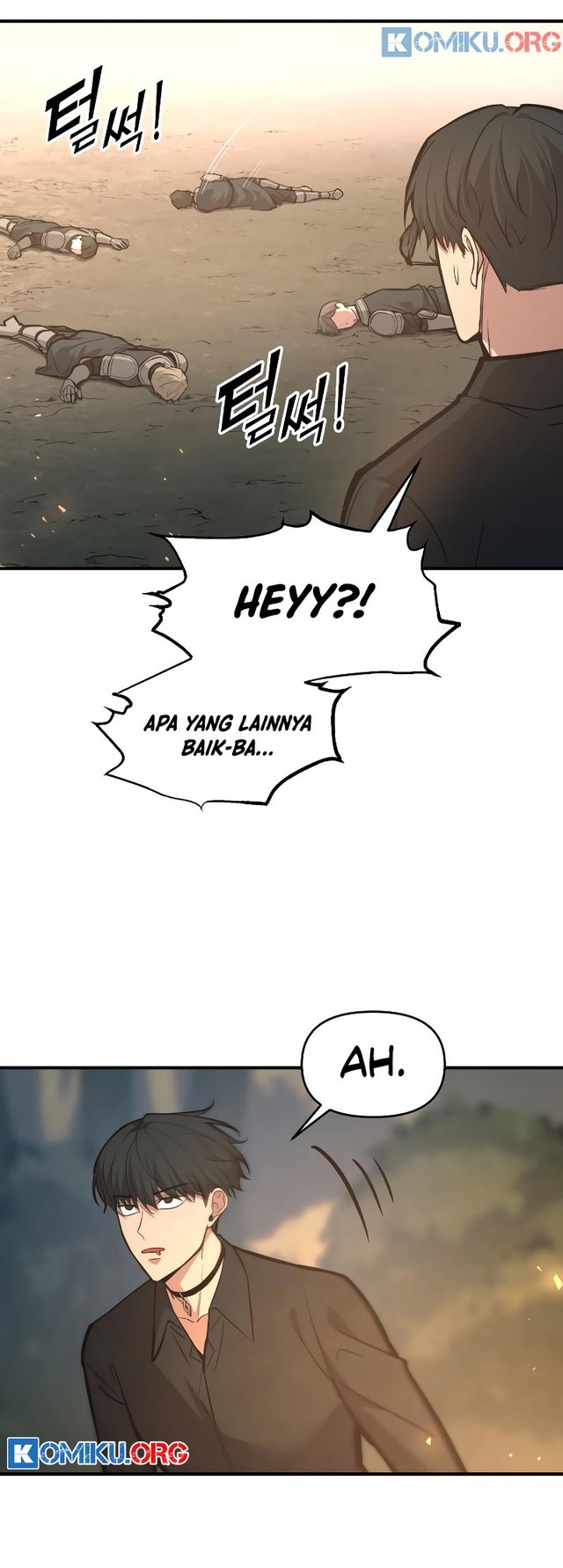 Chapter 141 - halaman 24