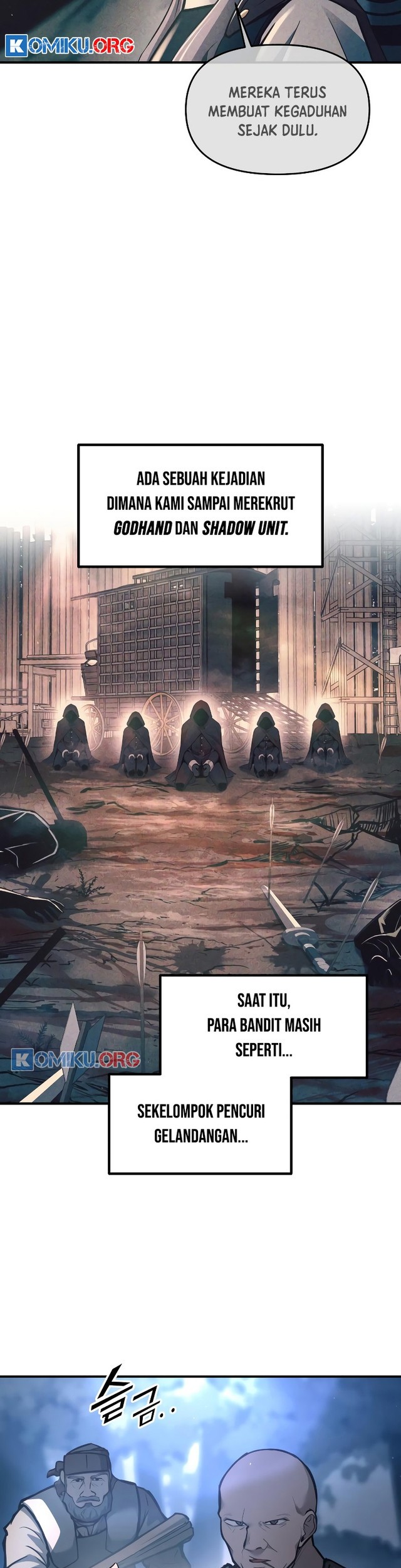Chapter 141 - halaman 29