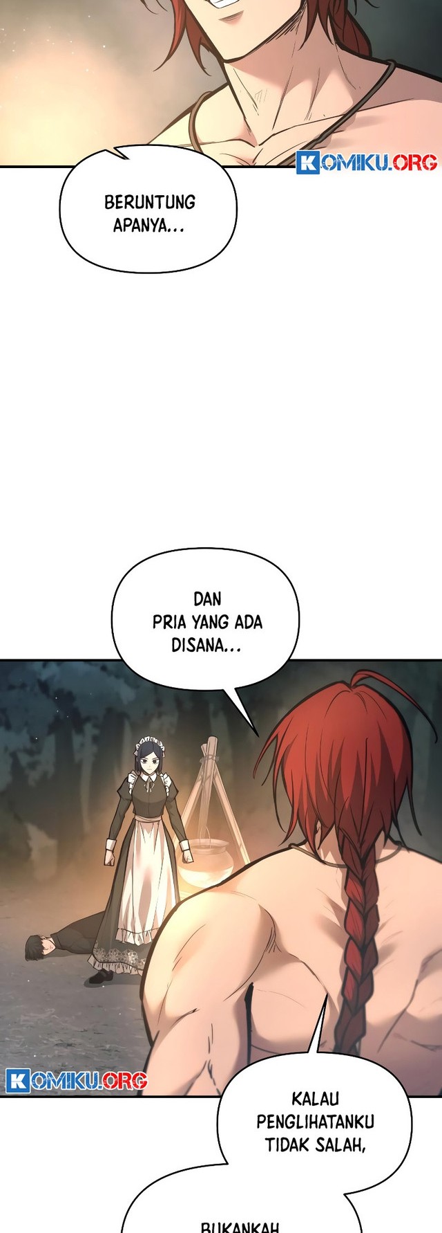 Chapter 141 - halaman 36