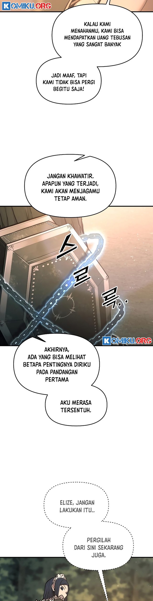 Chapter 141 - halaman 39