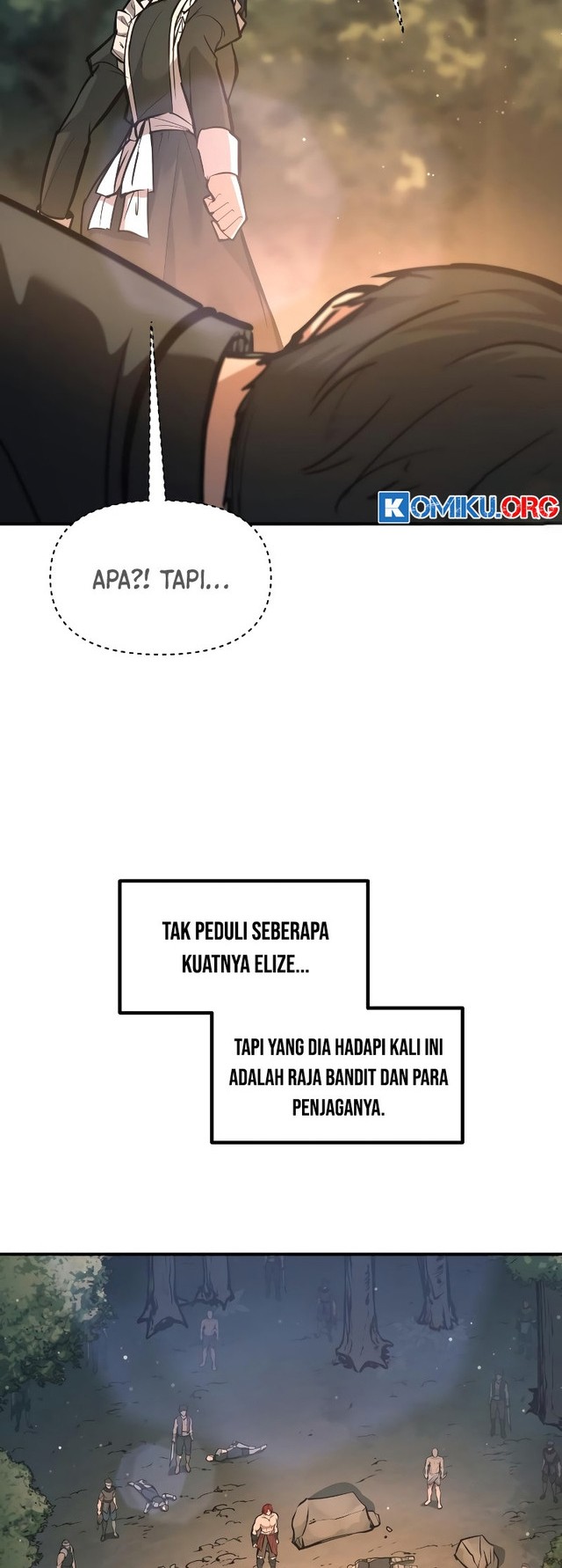 Chapter 141 - halaman 40
