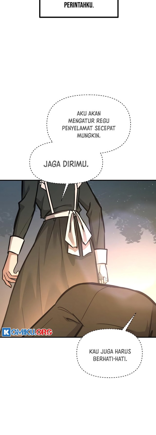 Chapter 141 - halaman 42