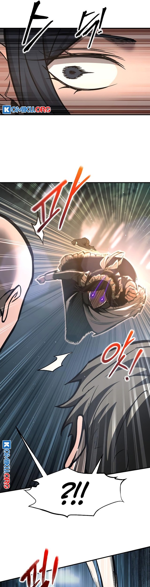 Chapter 141 - halaman 43