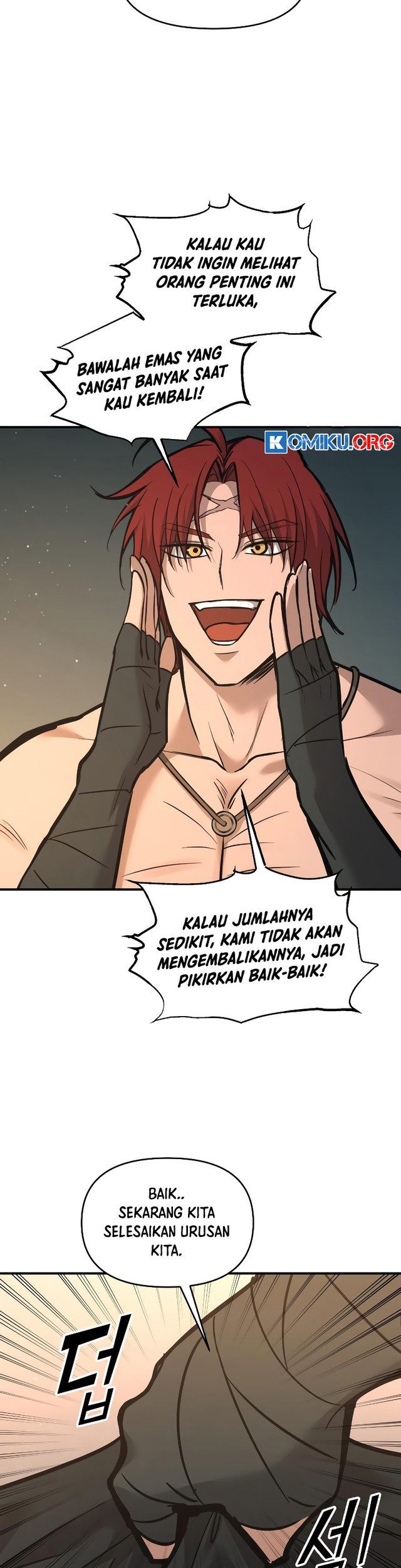 Chapter 141 - halaman 47