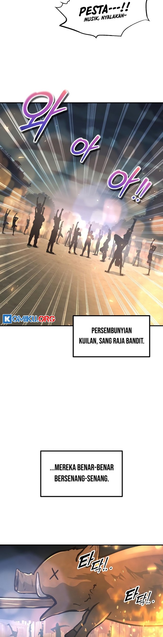 Chapter 141 - halaman 51