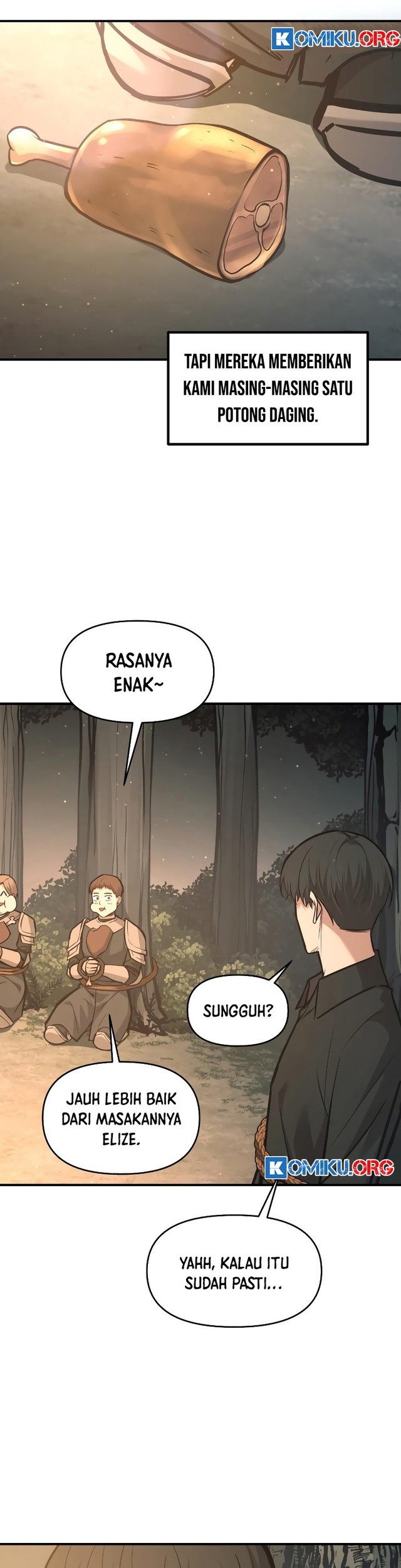 Chapter 141 - halaman 53