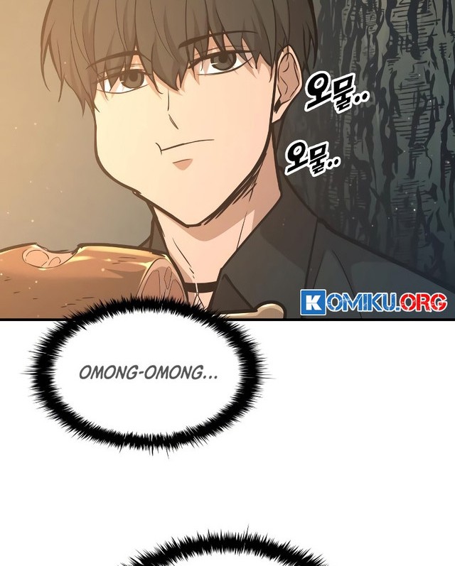 Chapter 141 - halaman 54