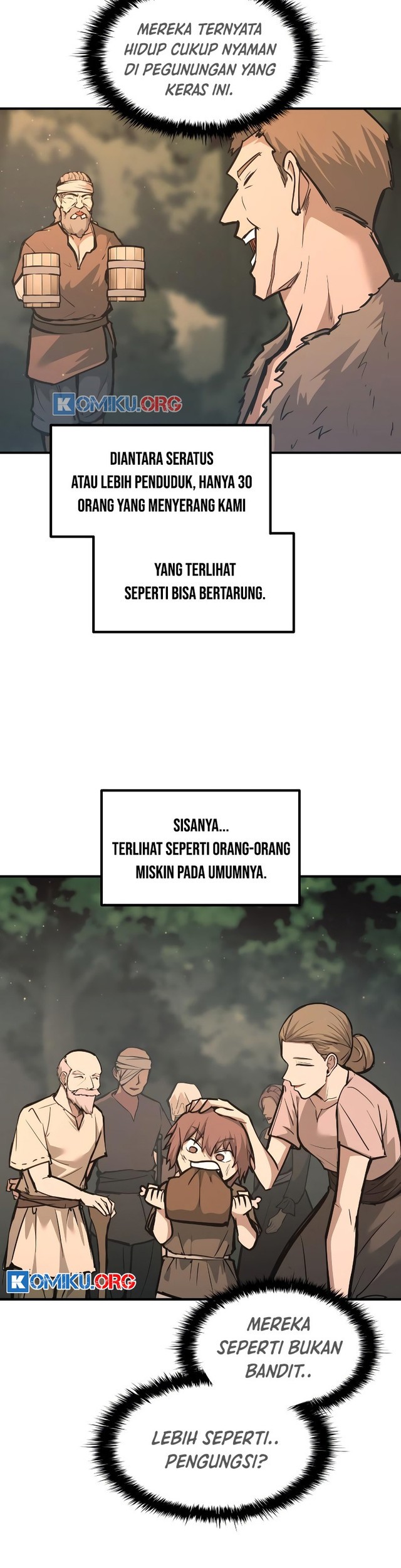 Chapter 141 - halaman 55