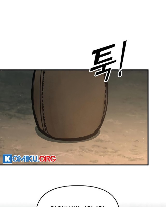 Chapter 141 - halaman 56