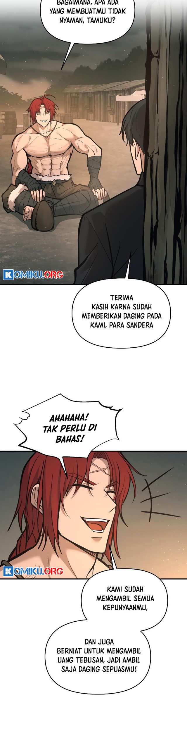 Chapter 141 - halaman 57