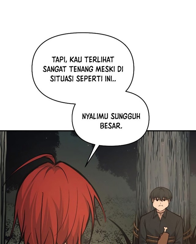 Chapter 141 - halaman 58