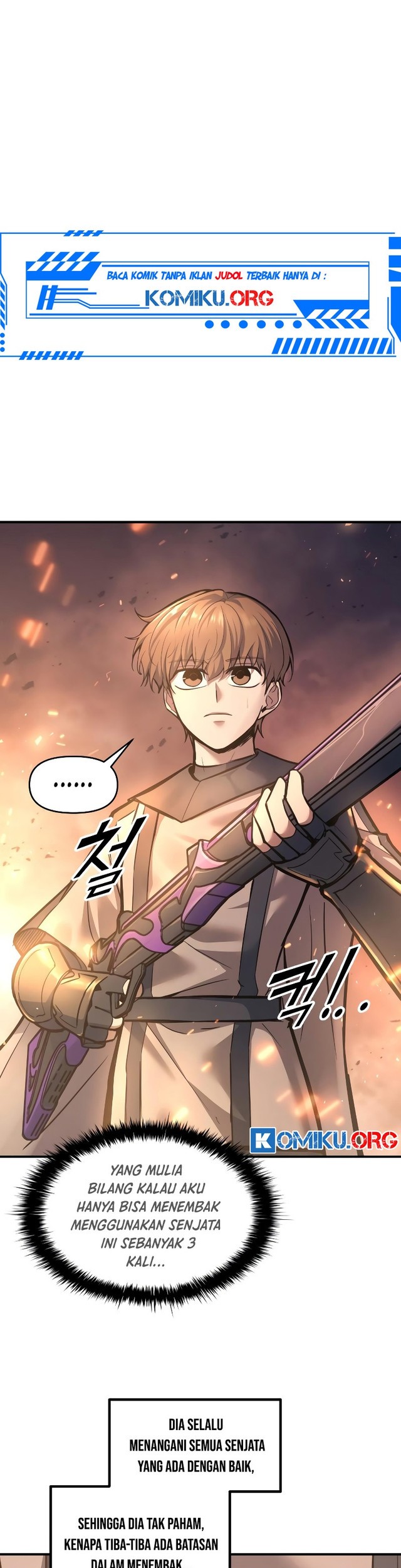 Chapter 141 - halaman 3