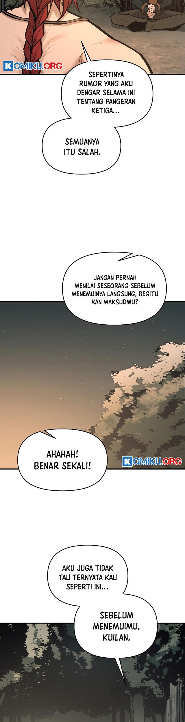 Chapter 141 - halaman 59