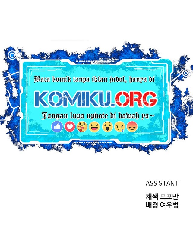 Chapter 141 - halaman 62