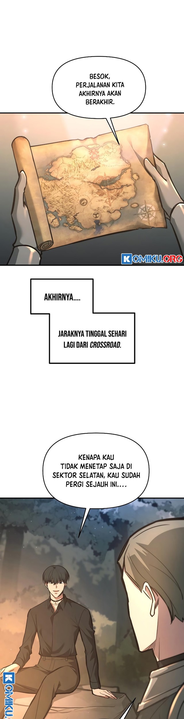 Chapter 141 - halaman 13