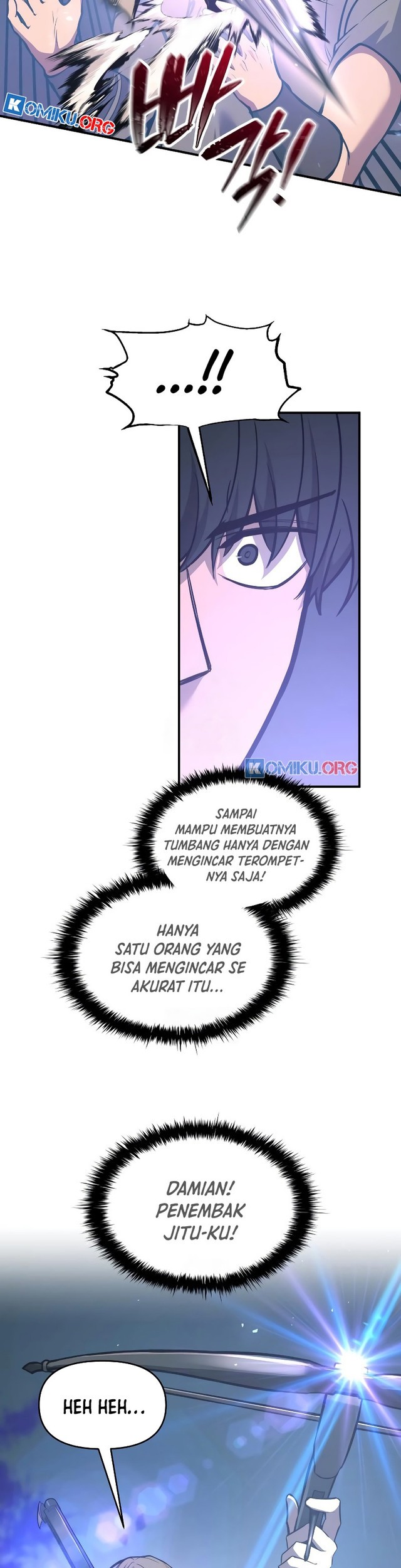 Chapter 142 - halaman 19