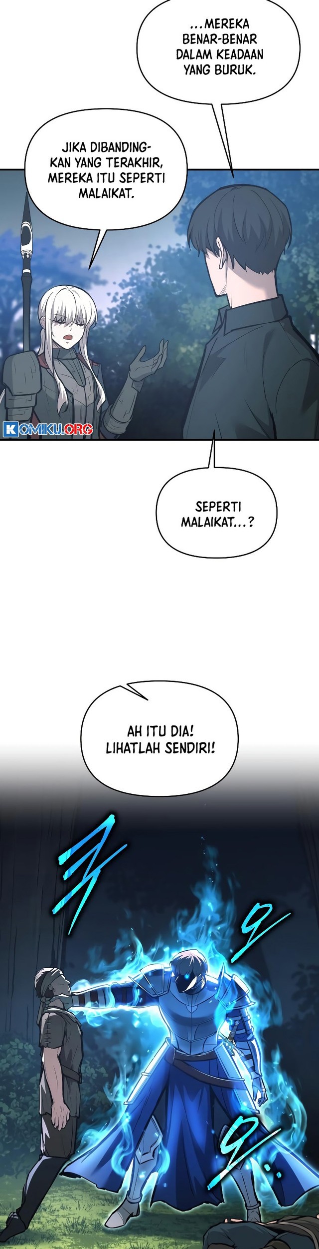 Chapter 142 - halaman 29