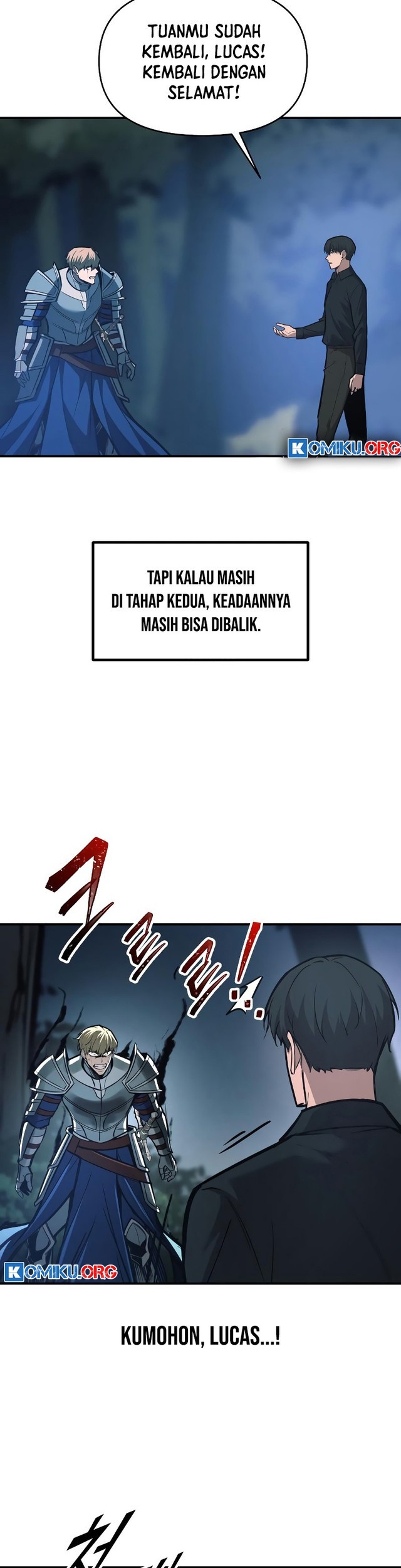 Chapter 142 - halaman 35
