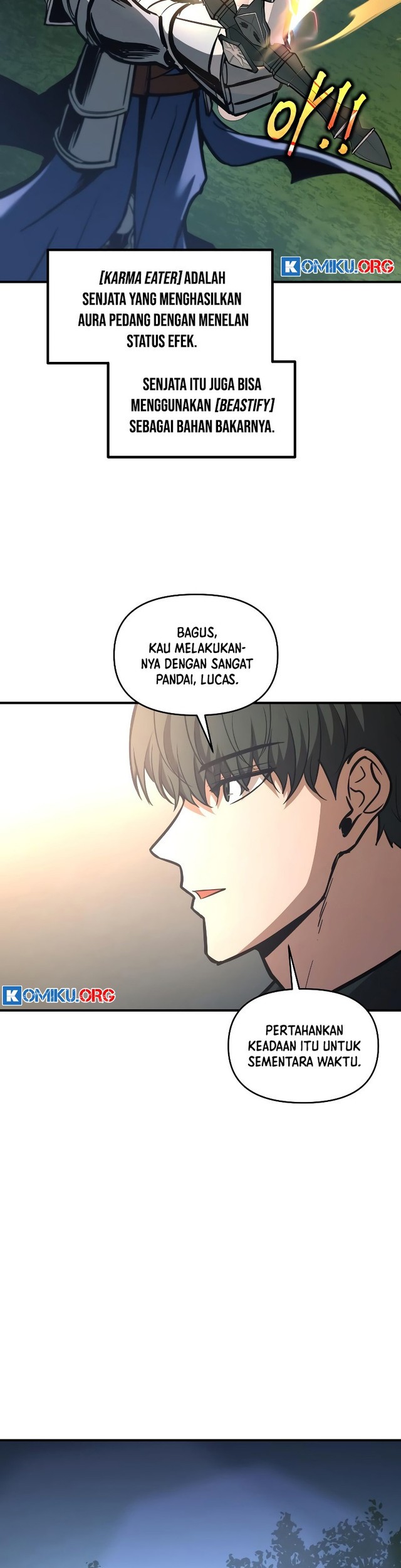 Chapter 142 - halaman 39