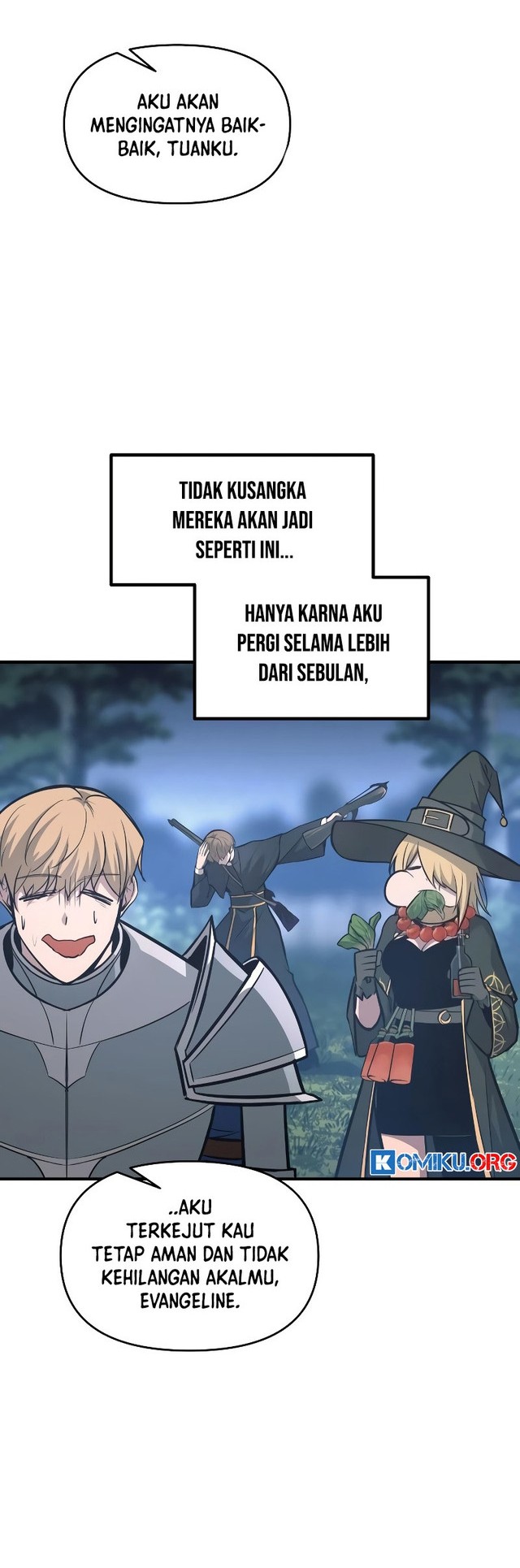 Chapter 142 - halaman 42