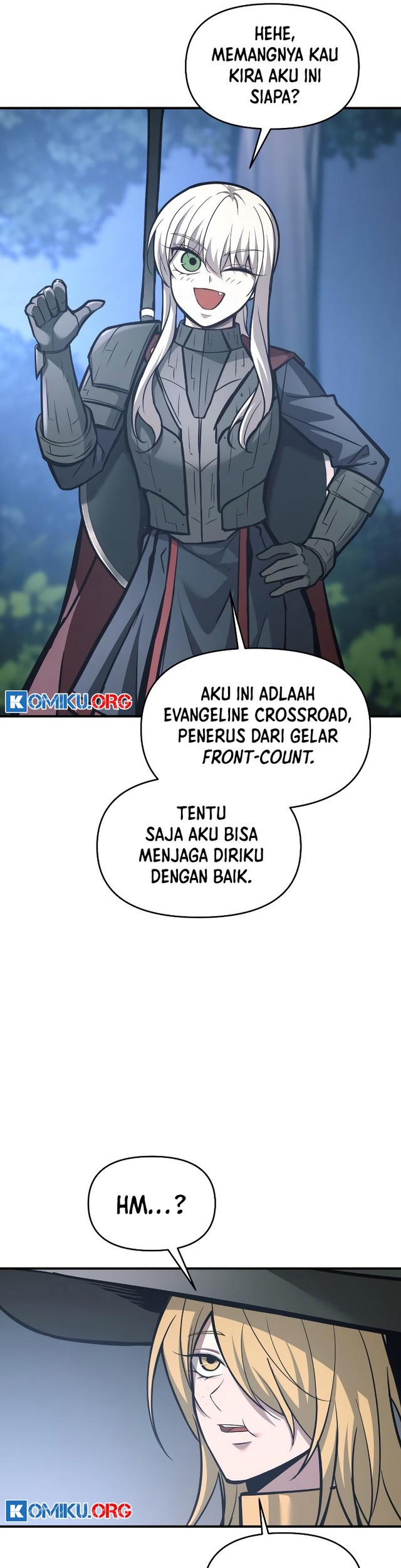 Chapter 142 - halaman 43