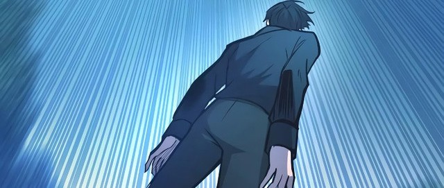Chapter 142 - halaman 46