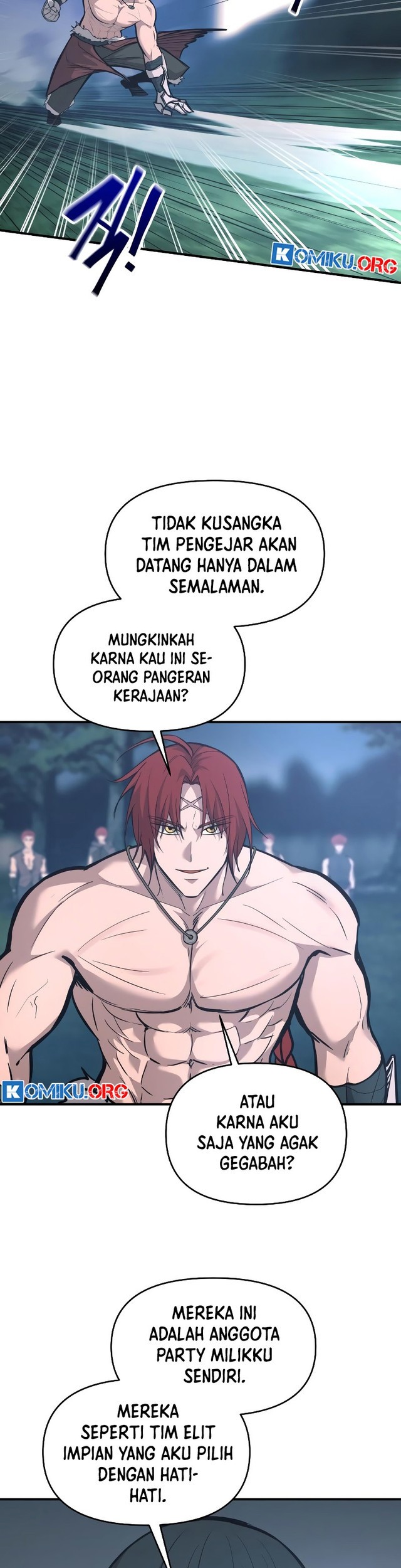 Chapter 142 - halaman 51