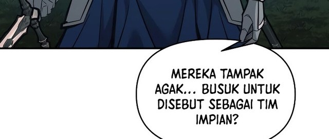 Chapter 142 - halaman 54