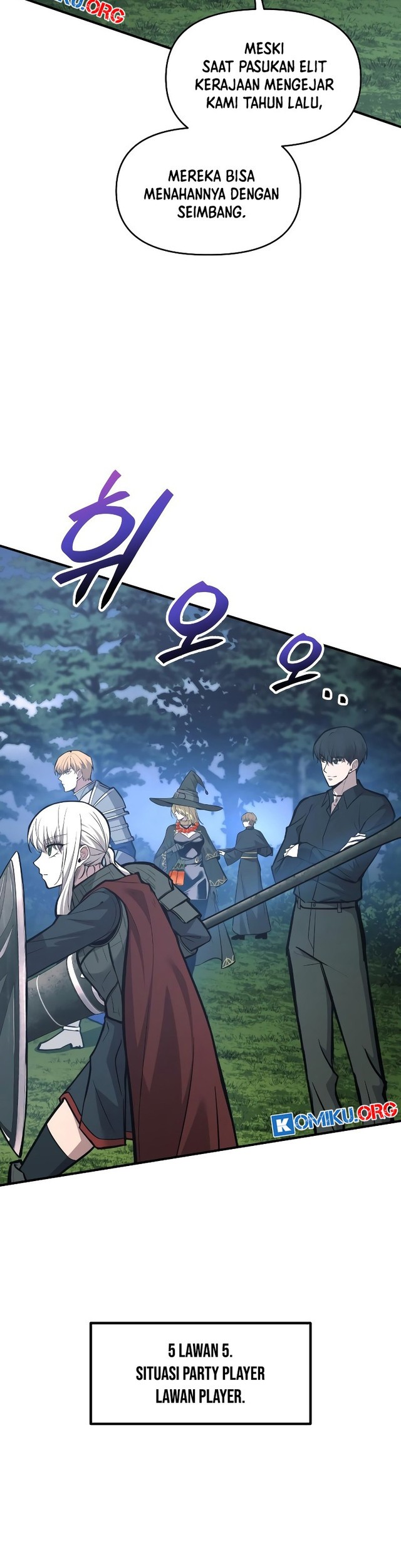 Chapter 142 - halaman 57
