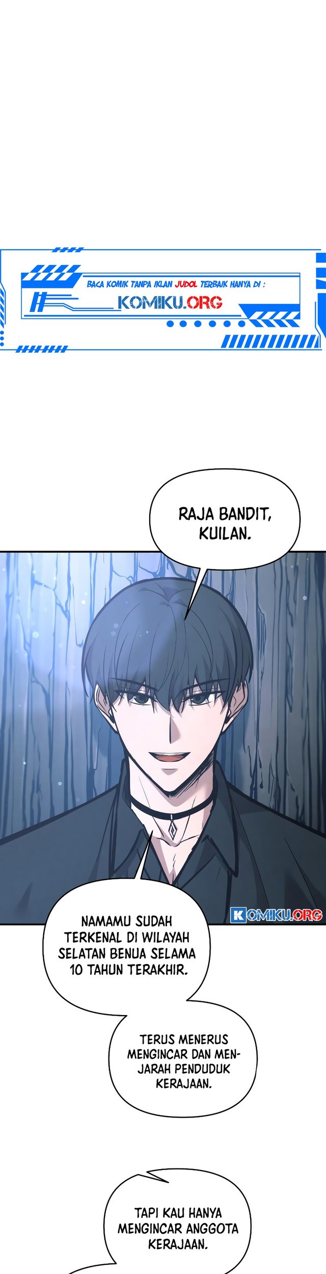 Chapter 142 - halaman 3