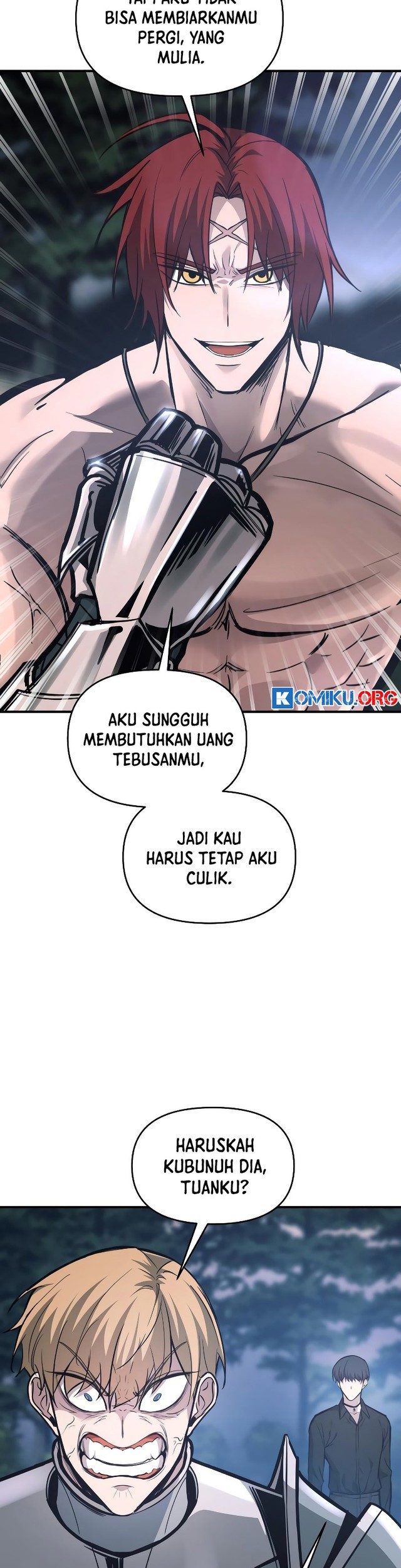 Chapter 142 - halaman 59