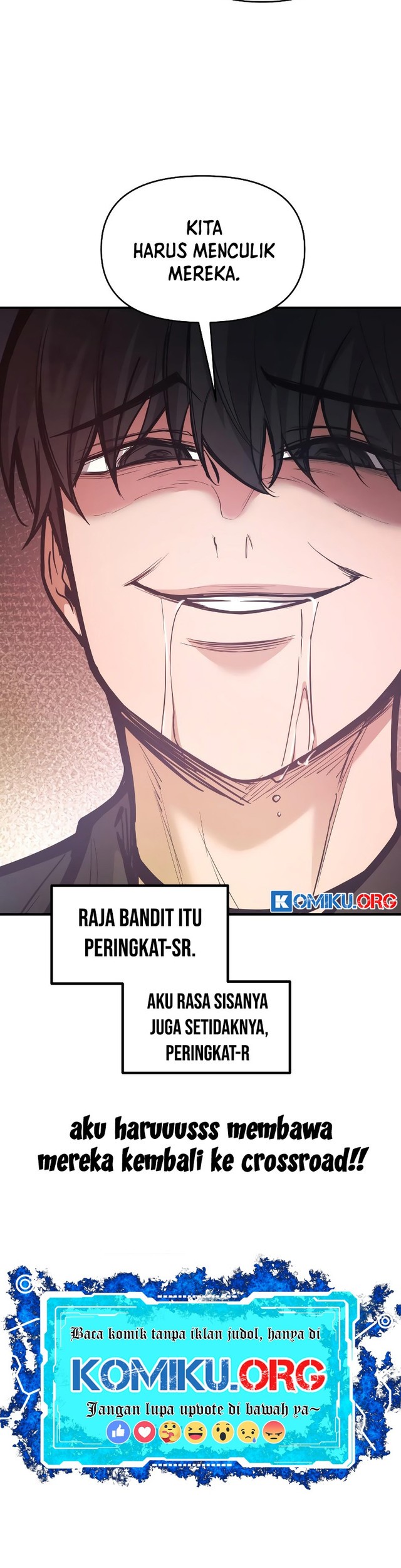 Chapter 142 - halaman 61