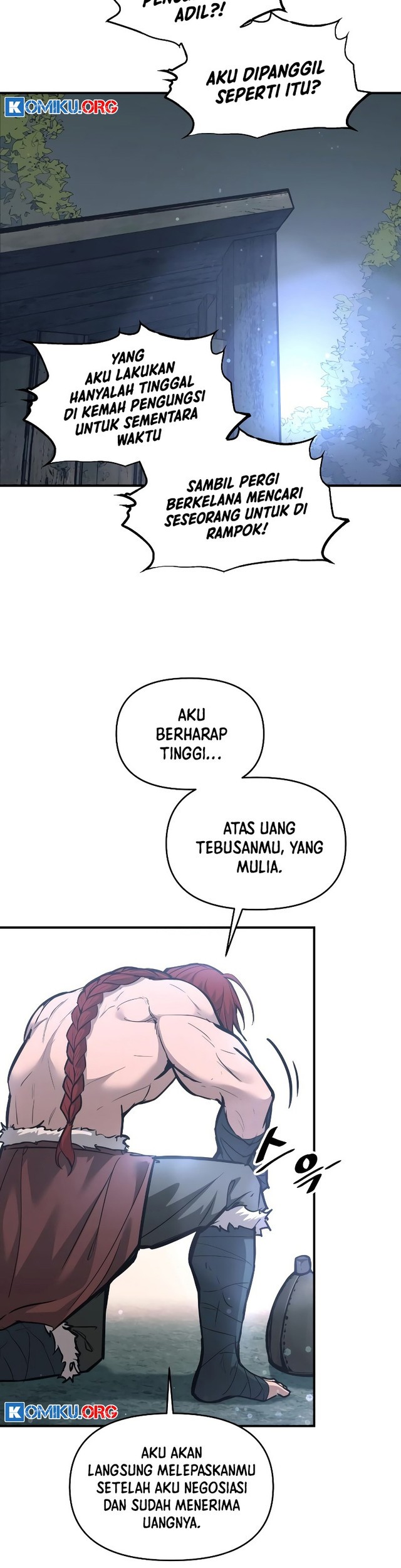 Chapter 142 - halaman 5